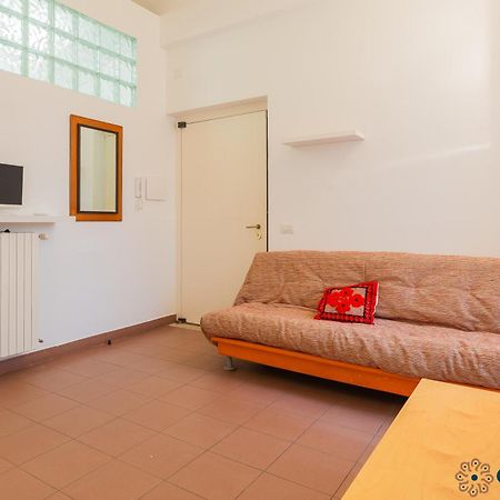 בארי Dimora Abate Gimma By Apulia Accommodation מראה חיצוני תמונה