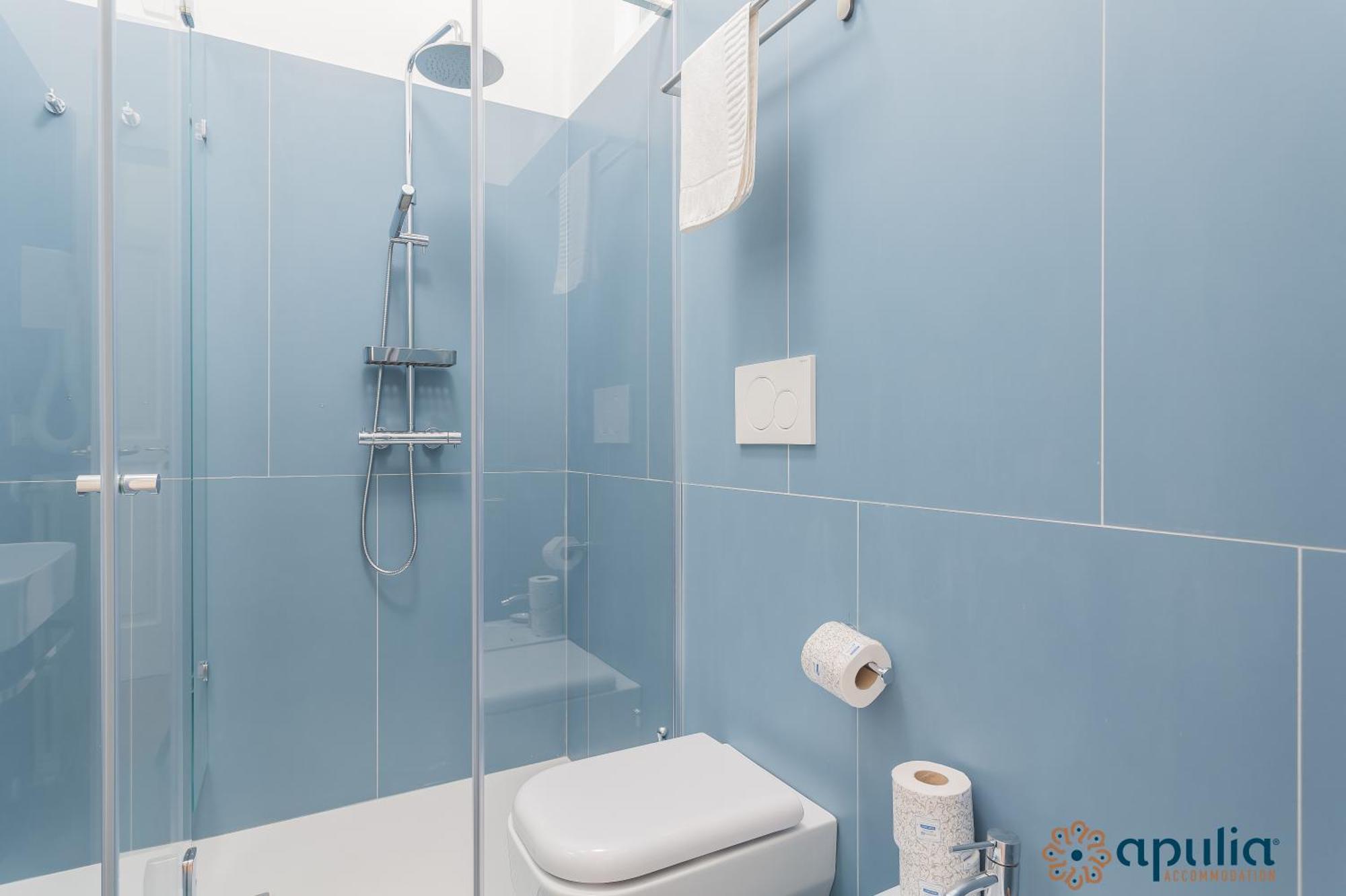 בארי Dimora Abate Gimma By Apulia Accommodation מראה חיצוני תמונה