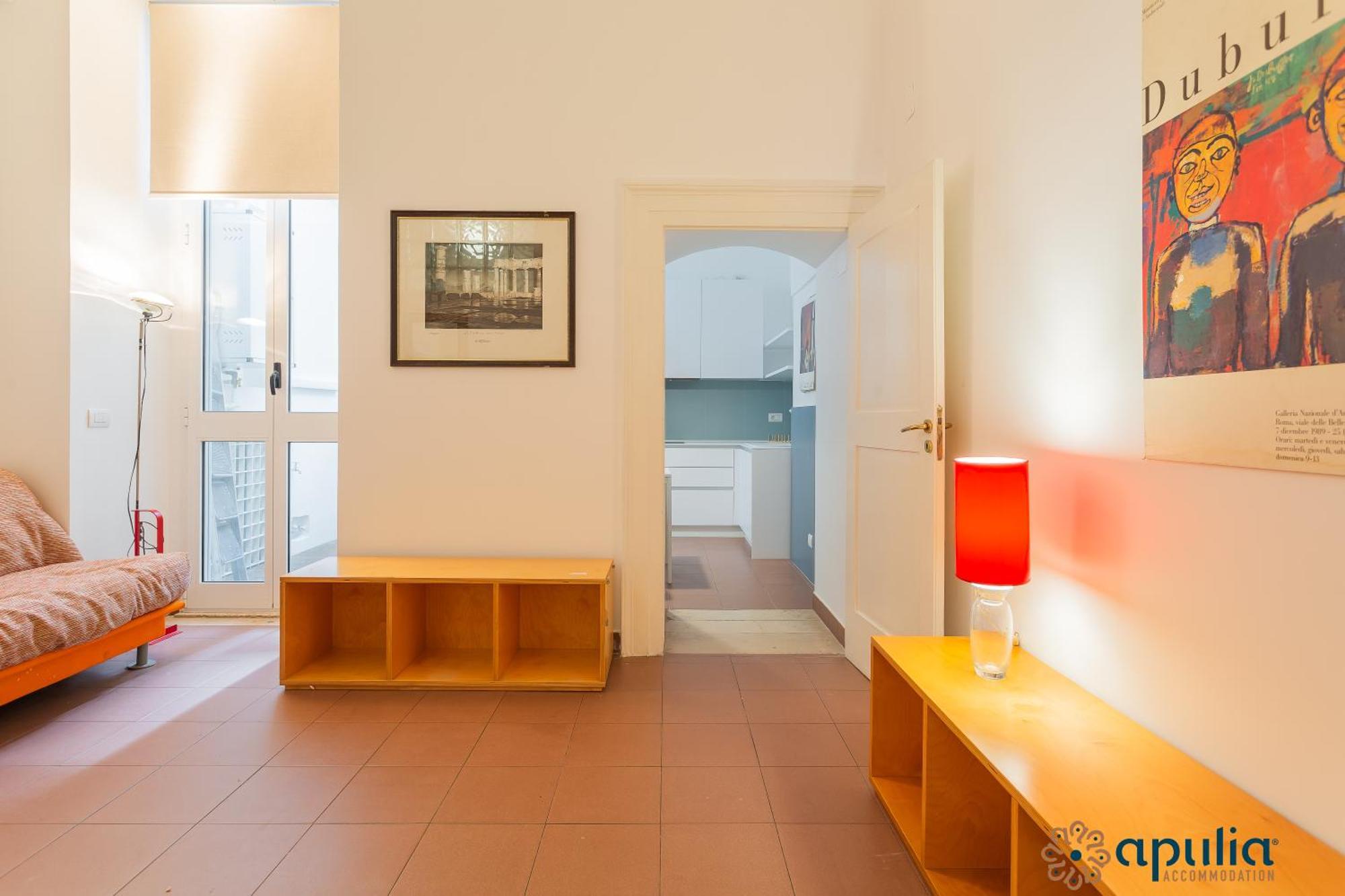 בארי Dimora Abate Gimma By Apulia Accommodation מראה חיצוני תמונה
