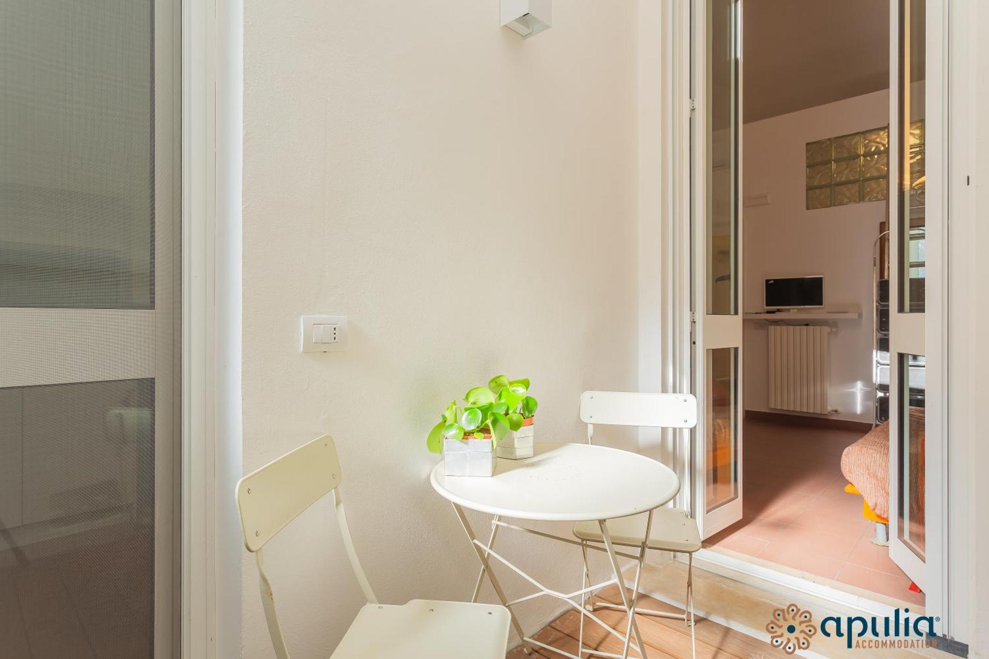 בארי Dimora Abate Gimma By Apulia Accommodation מראה חיצוני תמונה