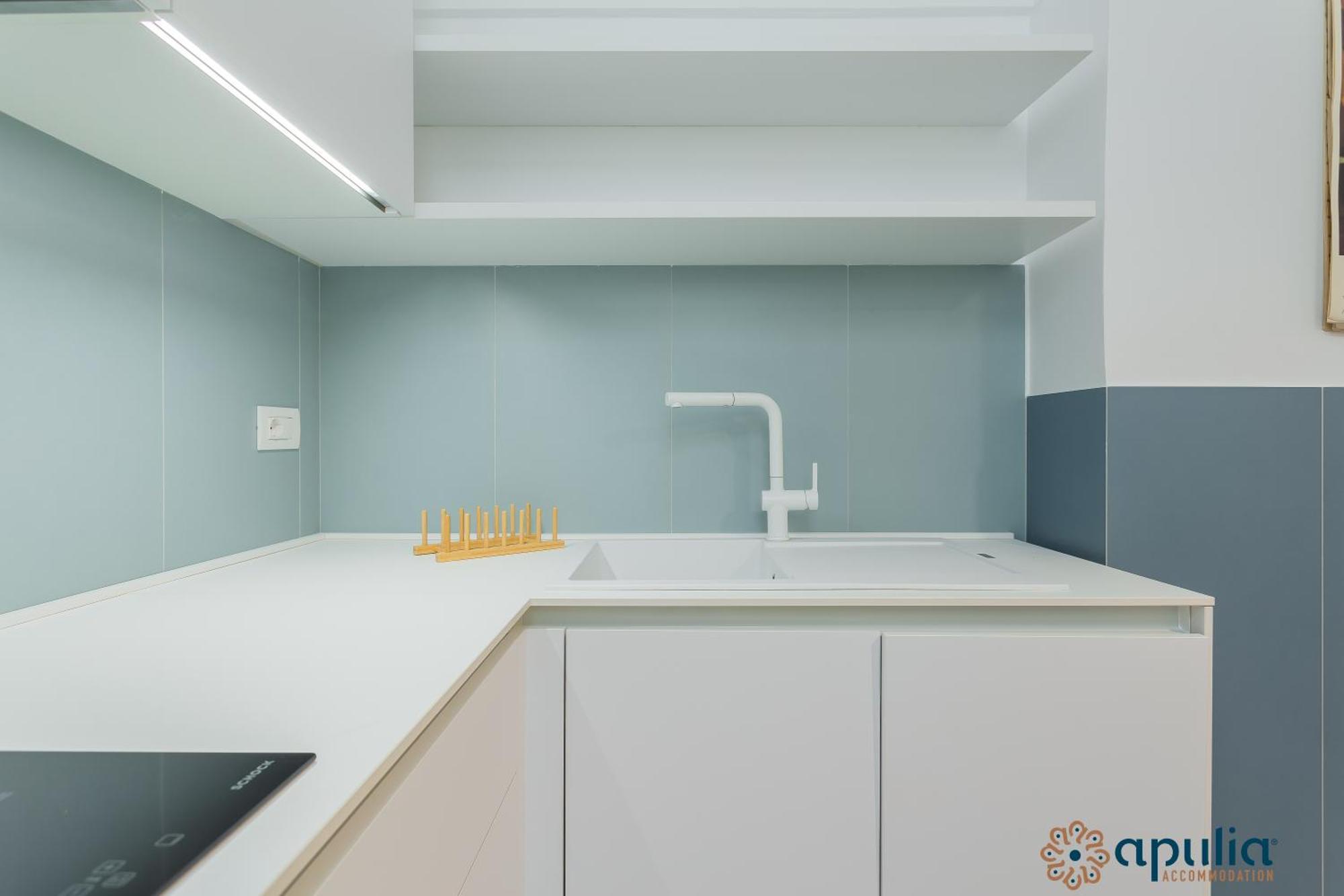 בארי Dimora Abate Gimma By Apulia Accommodation מראה חיצוני תמונה