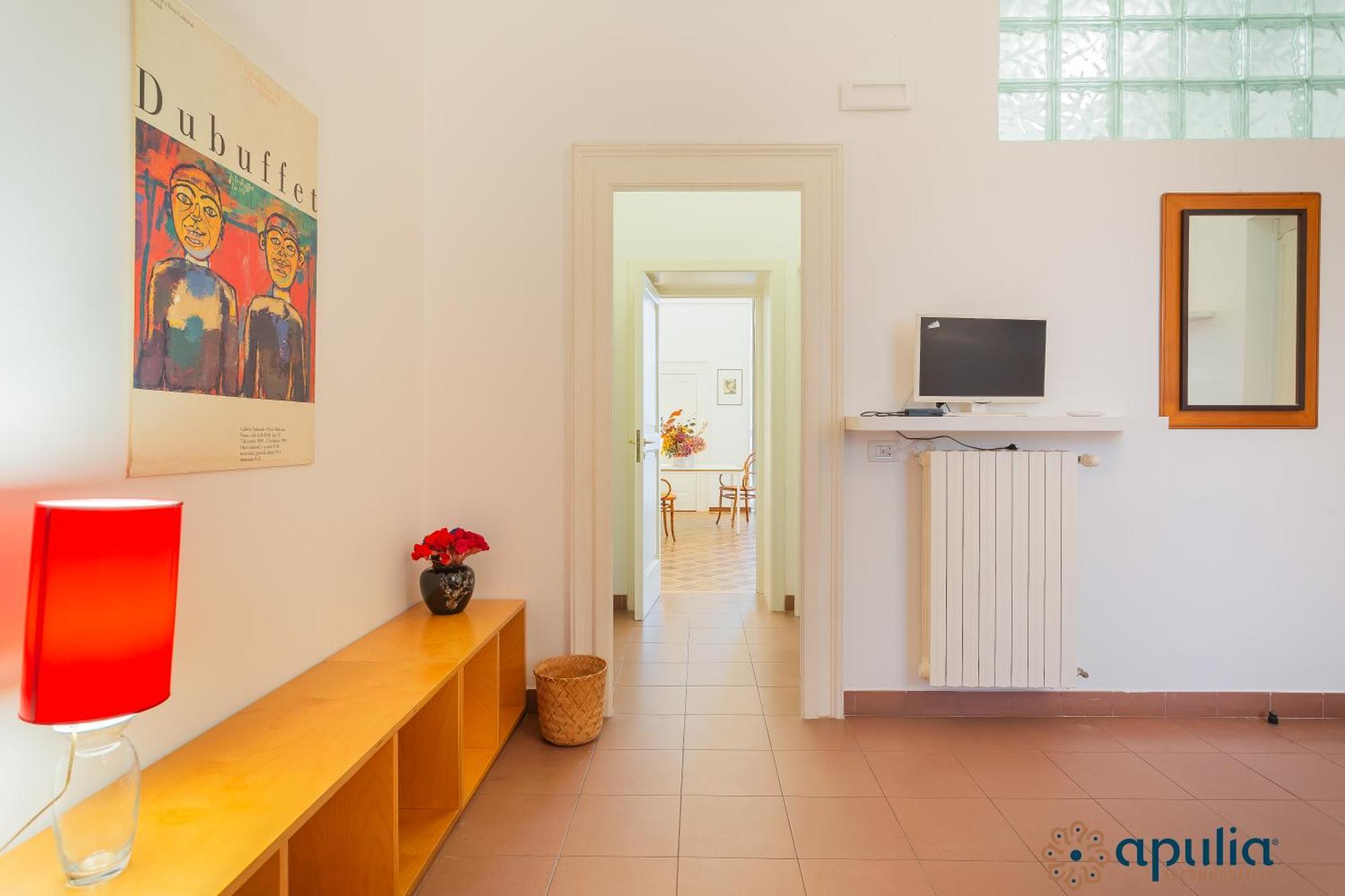 בארי Dimora Abate Gimma By Apulia Accommodation מראה חיצוני תמונה