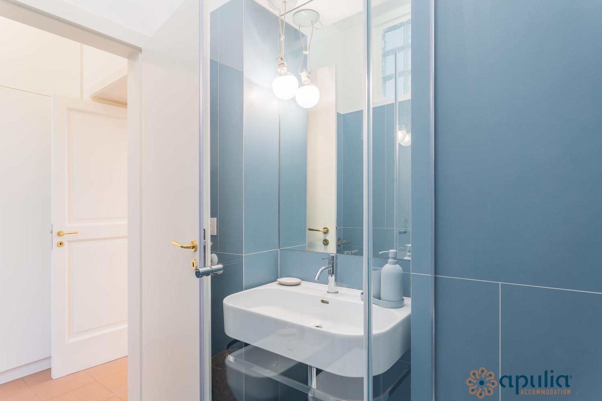 בארי Dimora Abate Gimma By Apulia Accommodation מראה חיצוני תמונה