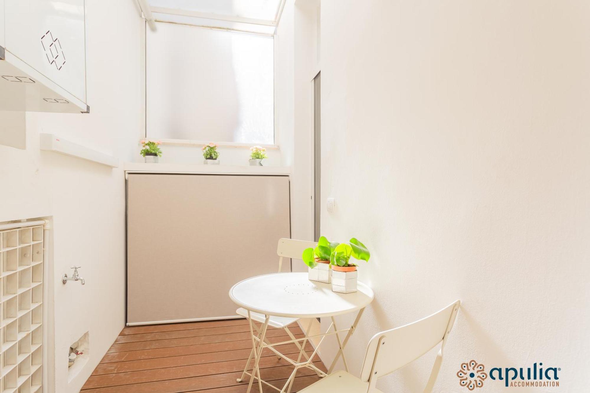 בארי Dimora Abate Gimma By Apulia Accommodation מראה חיצוני תמונה