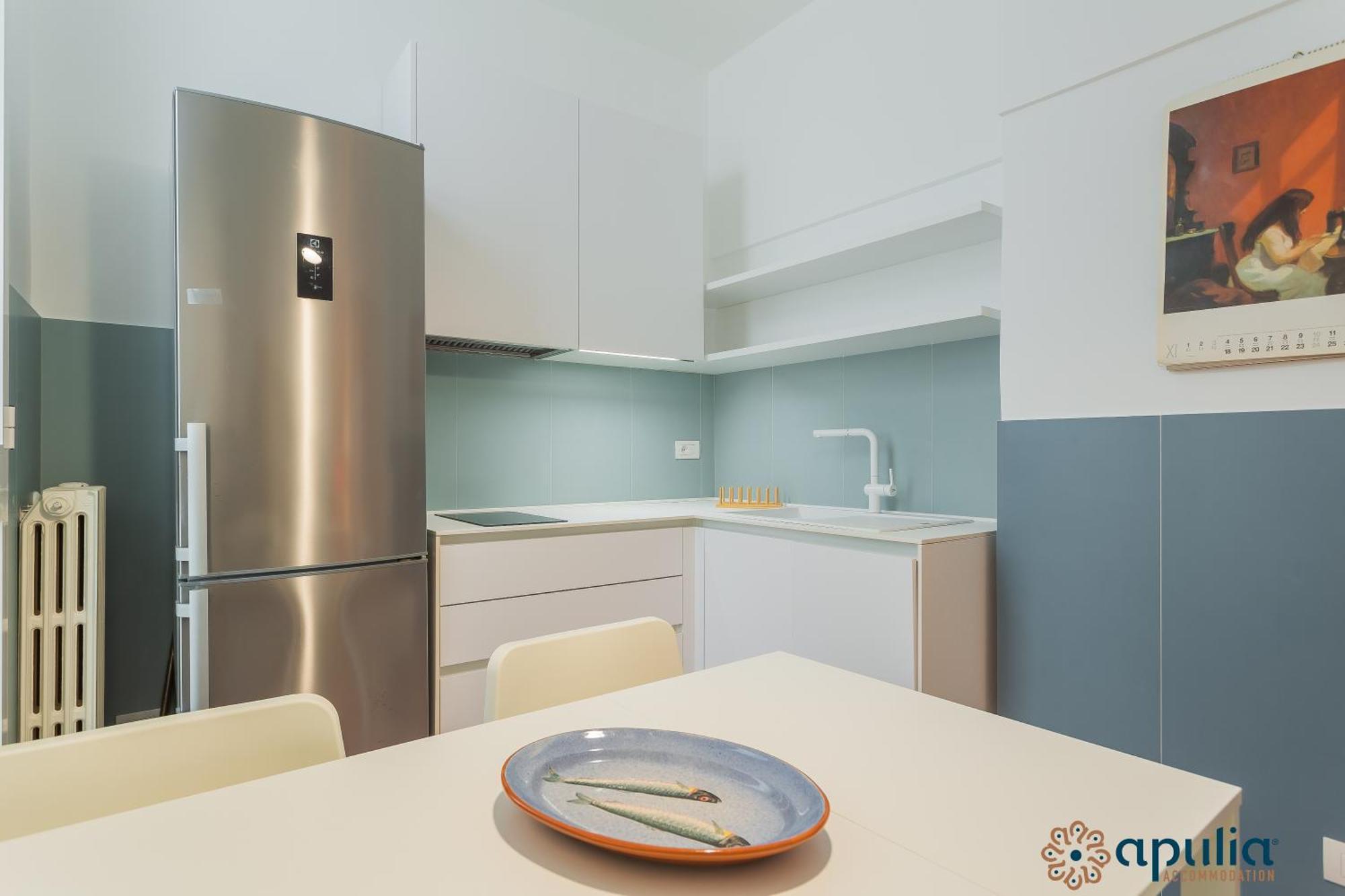 בארי Dimora Abate Gimma By Apulia Accommodation מראה חיצוני תמונה