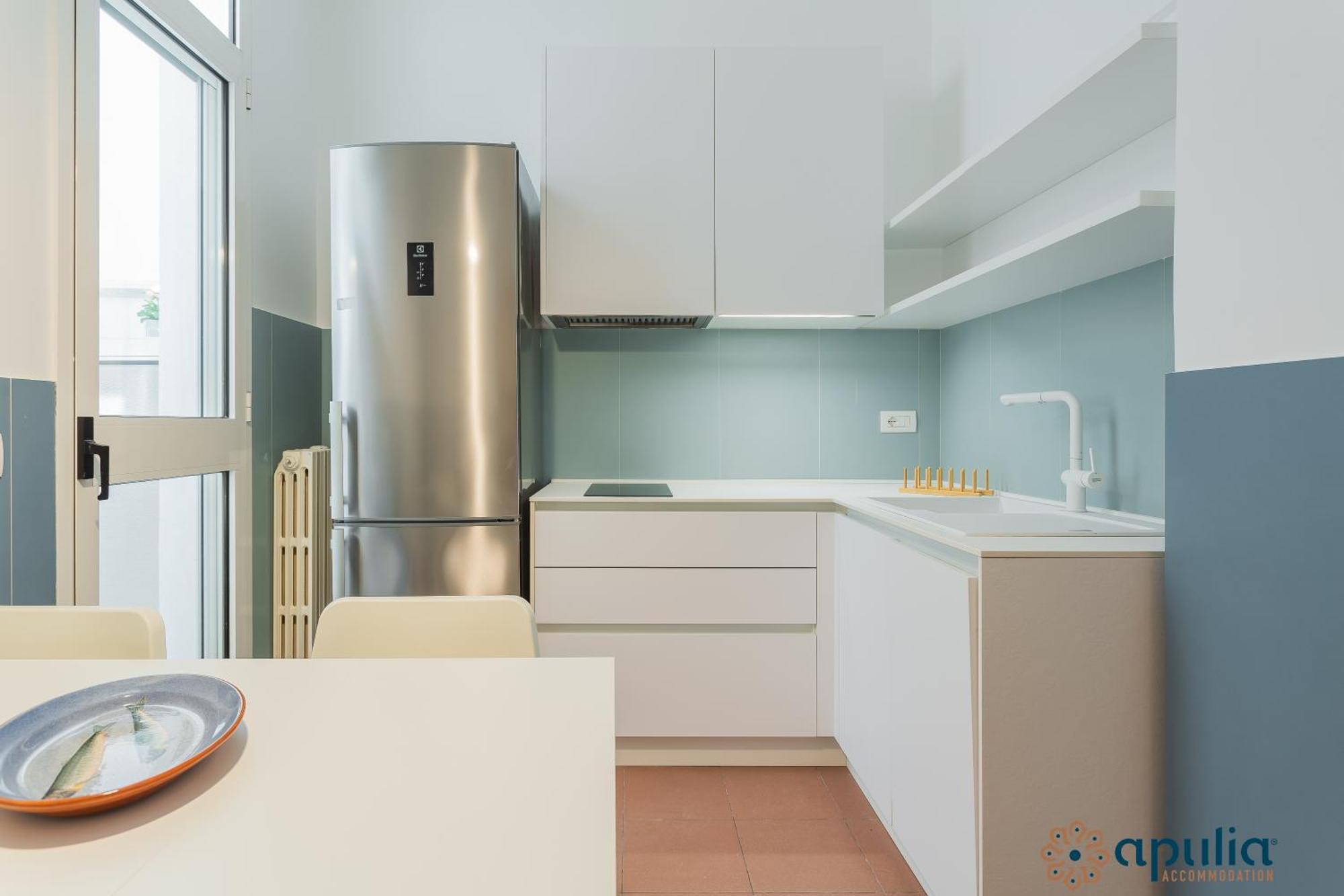 בארי Dimora Abate Gimma By Apulia Accommodation מראה חיצוני תמונה